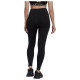 Adidas Γυναικείο κολάν Training Essentials High-waisted 7/8